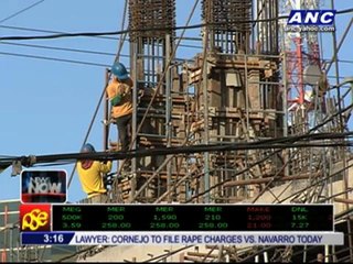 BPO industry boosting Philippine real estate