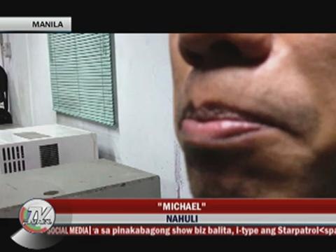 NBI busts call centers selling porn sites