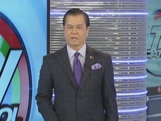 What Cedric, Deniece told Jay Ruiz about Vhong incident