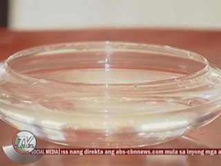 Where to put lucky charms inside your house