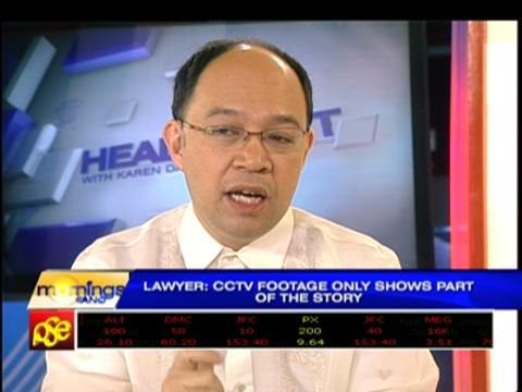 BI can't stop Cedric Lee, Deniece Cornejo from leaving PH