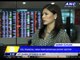 Trading at PSE to remain lackluster in H1 - COL Financial