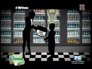 Eng Bee Tin's 'Hopia King' shares recipe 3