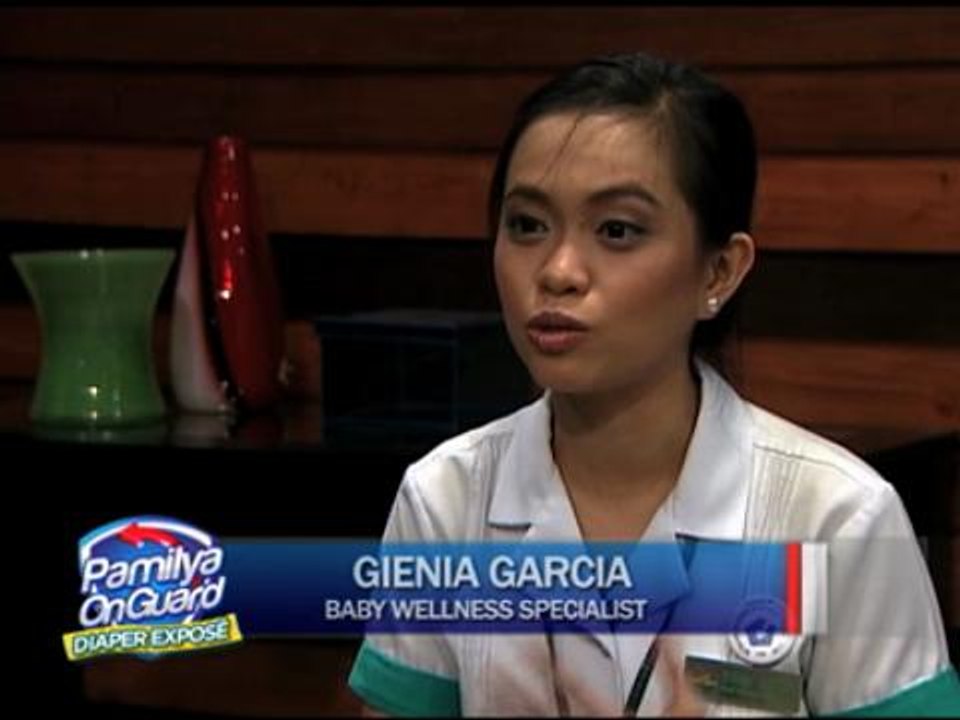 pamilyaonguard-CHEAP DIAPERS BRING RASHES