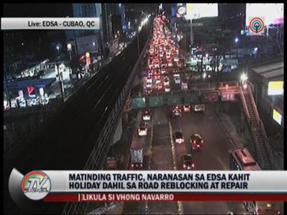 edsa-jing