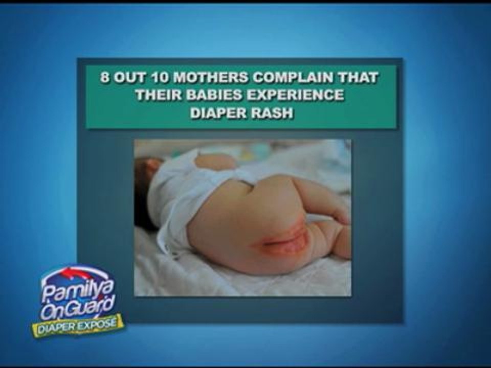 pamilyaonguard-WHY YOU SHOULDN'T BUY CHEAP DIAPERS