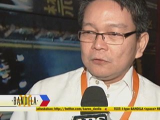 Ateneo, UP adopt new school calendar