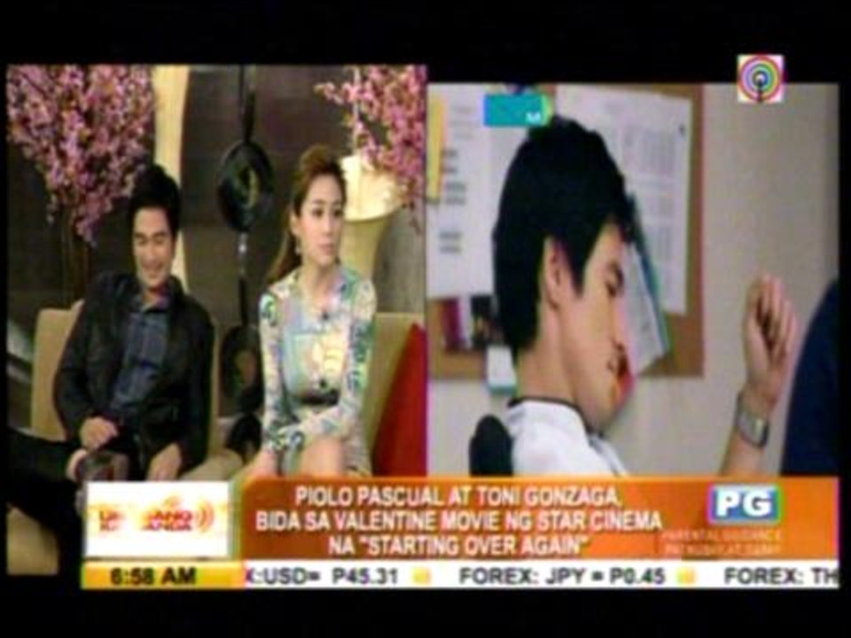 Piolo had difficulty playing role in new film