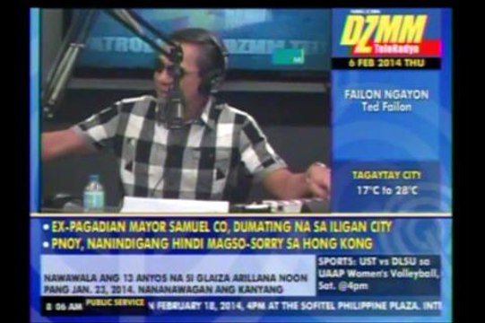 Manila truck ban will affect economy: truckers