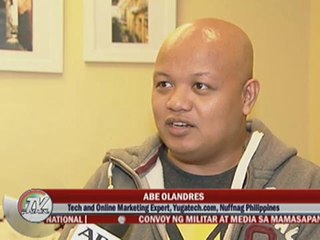 Why you should be wary of Vhong, Deniece videos