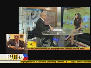 WATCH: 5 memorable 'Ikaw Na' moments