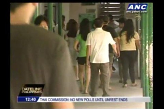 Philippine Orthopedic privatization means better services: Ona