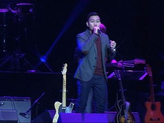 Effortless Thor in number with David Benoit