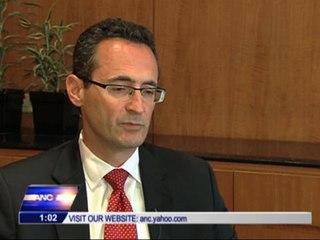 Philippines loses P65B yearly due to smuggling