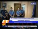 SPD cops in Vhong case relieved