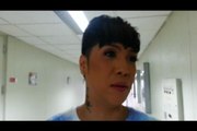 Why is Vice Ganda making Vhong jokes?