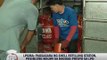 LPG price hike looms after refilling station closes