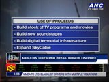 Lopez: ABS-CBN ahead of competition in switch to digital TV