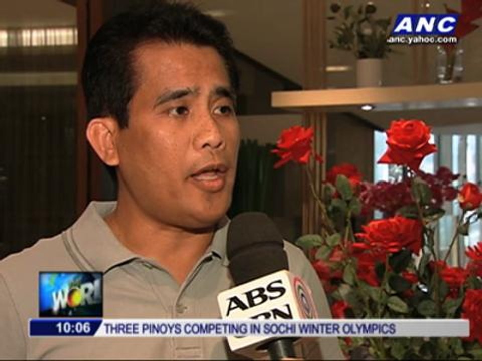 Florida bus slapped with 30-day suspension after Mt. Province crash