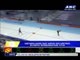 Fil-Am skater misses cut for Sochi bronze