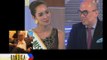 Boy Abunda says goodbye to 'Bandila'