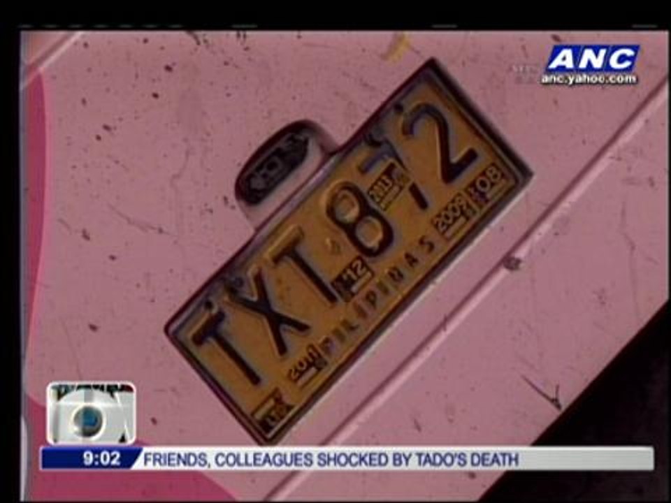 Florida Transport buses to undergo inspections