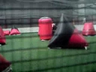 paintball valence