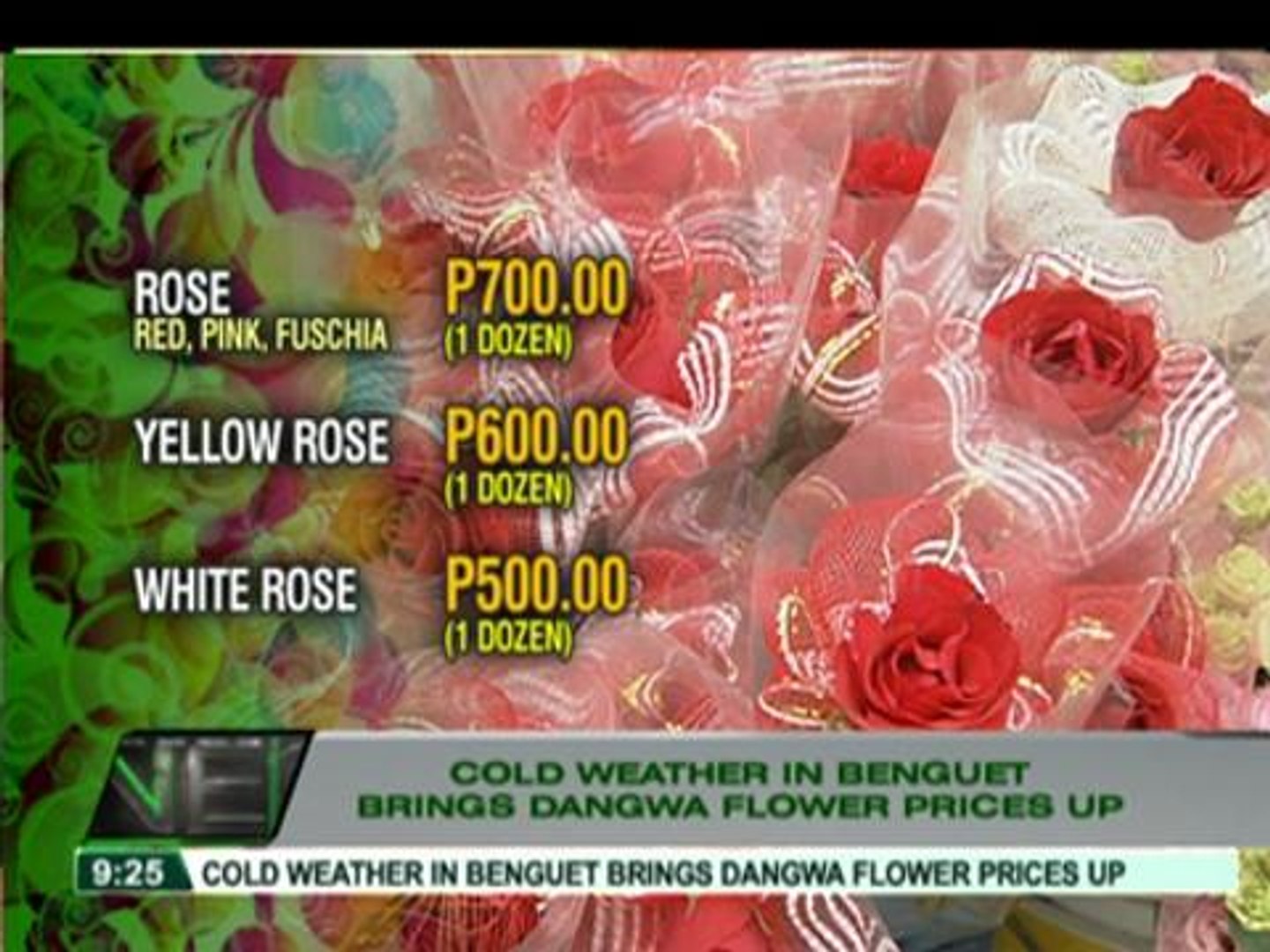 Roses Dangwa Flowers Price List | informacionpublica.svet.gob.gt