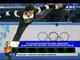 Michael Martinez qualifies for Olympic figure skating finals