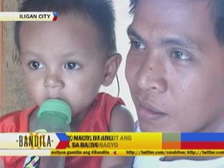 Conjugal rooms for prisoners ready for Valentine's Day