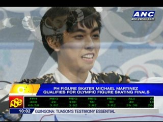 Sobrepena presses case vs gov't expansion plan for MRT-3