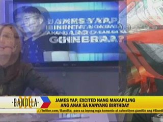 Charice insulted by American singer Rex Smith