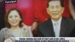 Ruby Tuason tags Jinggoy, Enrile in pork barrel scam
