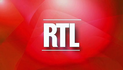 La Revue de Presse avec Amandine Bégot du 02 septembre 2019