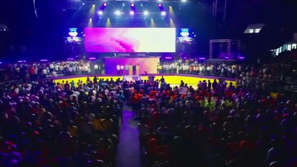 Hoy Mismo 02/09/2019