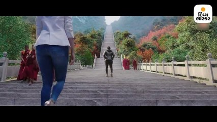 મુંબઈના વિશાલે બાળ ગણેશની થીમ પર 350 મૂર્તિઓ બનાવી, મહિનાઓ પહેલા બુકિંગ