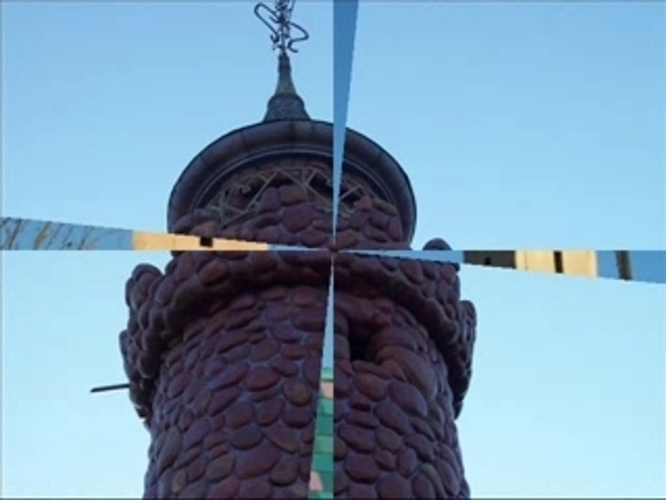 Disney