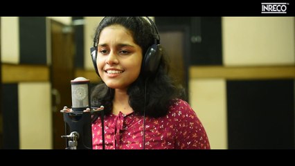 Tomay Ami Khujchi Megh 🎶 - An Emotional & Heartfelt Musical Journey