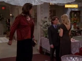 Spin city 6X03 2em partie