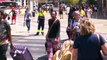 España supera los 48 millones de turistas internacionales hasta julio