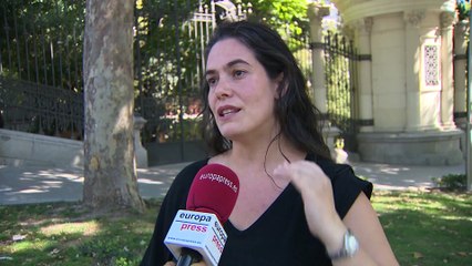 Adaptación progresiva, la clave para afrontar la vuelta al trabajo