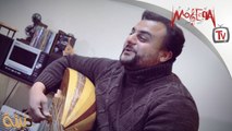 Dandana - Ahmed Badawy- Entaha Zaman Elmogamlat - دندنة - أحمد بدوي - انتهى زمن المجاملات