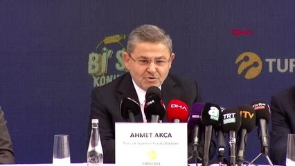 Spor tff ile turkcell arasındaki ana sponsorluk sözleşmesi 2 yıl daha uzatıldı 2
