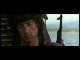 John Rambo bande (annonce)