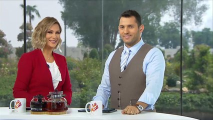 الجزيرة هذا الصباح- 2019/9/2