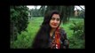 Bengali Video Song I Bhalobasi Bhalobasi I Broti I Rabindra Sangeet I Love Song I Krishna Music