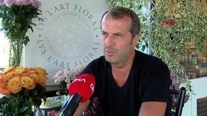 Spor saffet sancaklı kulüplerin şirket gibi yönetilmeleri lazım