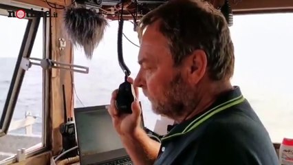 Migranti, Eleonore forza il divieto di ingresso in Italia: ordinato sequestro della Ong | Notizie.it