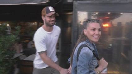 Murat Bozdan milyonluk araba sov