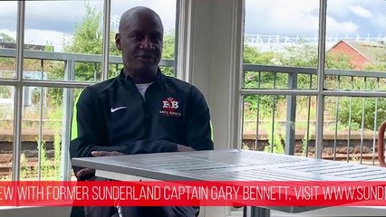 SAFC Ha'Way the Lads